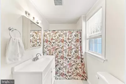 5 York Road, Wilmington, DE 19803 - Photo 25