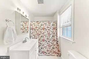 5 York Rd, Wilmington, DE 19803 - Photo 25