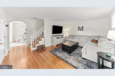 5 York Road, Wilmington, DE 19803 - Photo 5