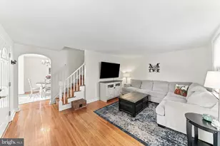5 York Rd, Wilmington, DE 19803 - Photo 5