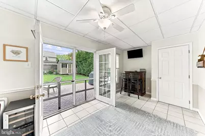 5 York Road, Wilmington, DE 19803 - Photo 21