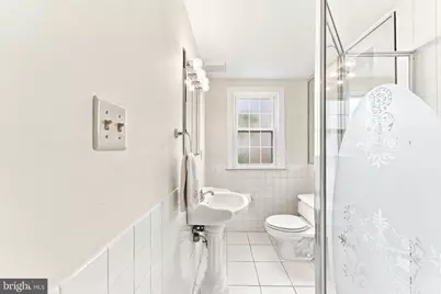 5 York Road, Wilmington, DE 19803 - Photo 17