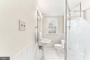 5 York Rd, Wilmington, DE 19803 - Photo 17