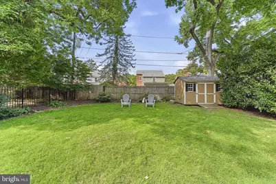 5 York Road, Wilmington, DE 19803 - Photo 33