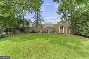 5 York Rd, Wilmington, DE 19803 - Photo 33