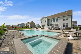 134 Ayshire Dr, Middletown, DE 19709 - Photo 31