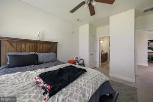 134 Ayshire Dr, Middletown, DE 19709 - Photo 21