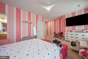 134 Ayshire Dr, Middletown, DE 19709 - Photo 25