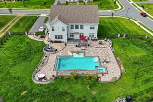 134 Ayshire Dr, Middletown, DE 19709 - Photo 43
