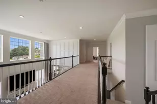134 Ayshire Dr, Middletown, DE 19709 - Photo 9