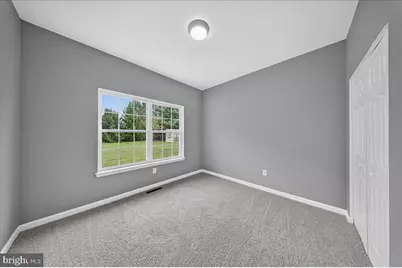 4 Travertine Court, Townsend, DE 19734 - Photo 23