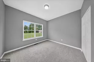 4 Travertine Ct, Townsend, DE 19734 - Photo 23