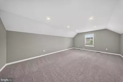 4 Travertine Court, Townsend, DE 19734 - Photo 41