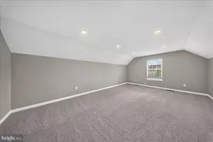 4 Travertine Ct, Townsend, DE 19734 - Photo 41