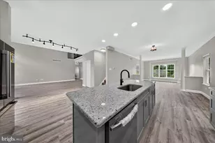 4 Travertine Ct, Townsend, DE 19734 - Photo 9