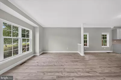 4 Travertine Court, Townsend, DE 19734 - Photo 5