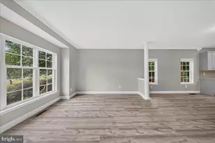 4 Travertine Ct, Townsend, DE 19734 - Photo 5
