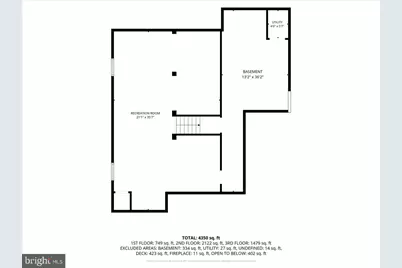 4 Travertine Court, Townsend, DE 19734 - Photo 59