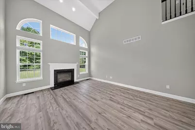 4 Travertine Court, Townsend, DE 19734 - Photo 15