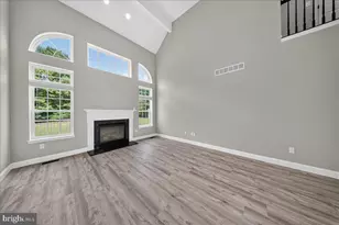 4 Travertine Ct, Townsend, DE 19734 - Photo 15