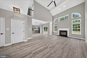 4 Travertine Ct, Townsend, DE 19734 - Photo 17
