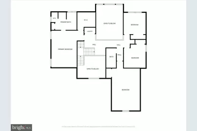 4 Travertine Court, Townsend, DE 19734 - Photo 61