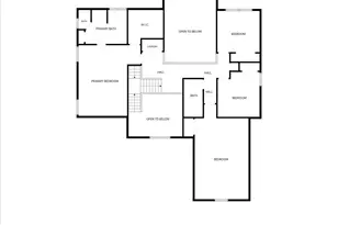 4 Travertine Ct, Townsend, DE 19734 - Photo 61