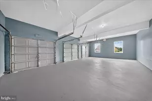 4 Travertine Ct, Townsend, DE 19734 - Photo 47