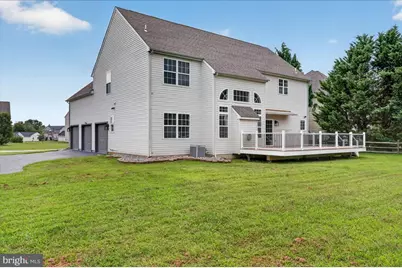 4 Travertine Court, Townsend, DE 19734 - Photo 49
