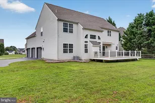 4 Travertine Ct, Townsend, DE 19734 - Photo 49