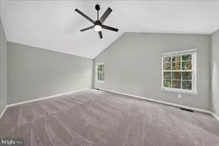 4 Travertine Ct, Townsend, DE 19734 - Photo 29