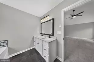 4 Travertine Ct, Townsend, DE 19734 - Photo 33