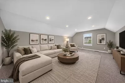 4 Travertine Court, Townsend, DE 19734 - Photo 39