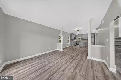 4 Travertine Court, Townsend, DE 19734 - Photo 19