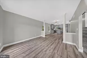 4 Travertine Ct, Townsend, DE 19734 - Photo 19