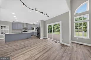 4 Travertine Ct, Townsend, DE 19734 - Photo 13