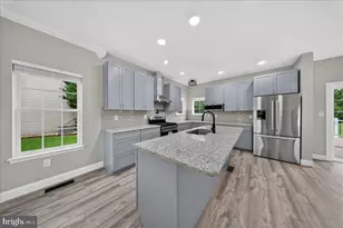 4 Travertine Ct, Townsend, DE 19734 - Photo 11