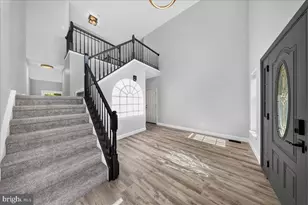 4 Travertine Ct, Townsend, DE 19734 - Photo 3