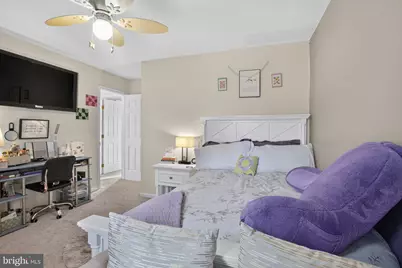 16 Pike Place, Newark, DE 19702 - Photo 25
