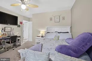 16 Pike Pl, Newark, DE 19702 - Photo 25