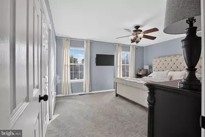 16 Pike Place, Newark, DE 19702 - Photo 19