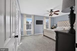 16 Pike Pl, Newark, DE 19702 - Photo 19