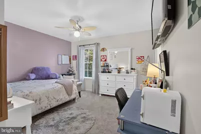 16 Pike Place, Newark, DE 19702 - Photo 27