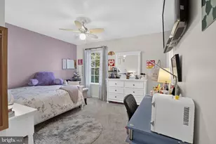 16 Pike Pl, Newark, DE 19702 - Photo 27