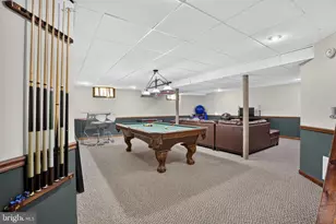 16 Pike Pl, Newark, DE 19702 - Photo 29