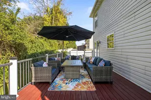 16 Pike Pl, Newark, DE 19702 - Photo 33