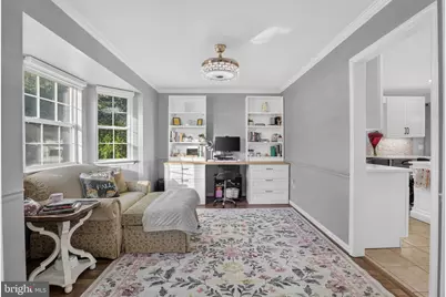 16 Pike Place, Newark, DE 19702 - Photo 17