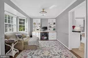 16 Pike Pl, Newark, DE 19702 - Photo 17
