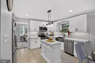 16 Pike Pl, Newark, DE 19702 - Photo 13