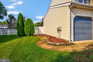 339 Sunnyside Ln, Townsend, DE 19734 - Photo 29